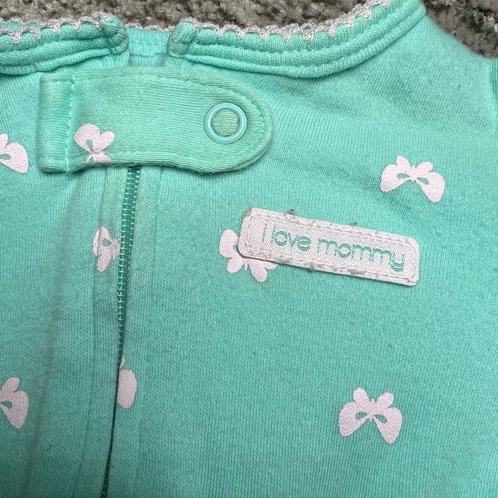 Carter's bundle - Picture 5 of 12